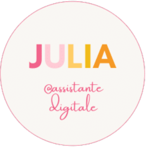 cropped-Julia_assistante-digitale_icone.png