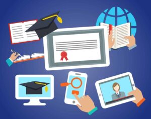 Quelle plateforme choisir pour la formation en ligne