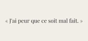 déléguer sans perdre le contrôle